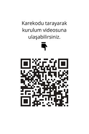 Piyano Ikili Set, Çift Kişilik Baza Başlık Seti