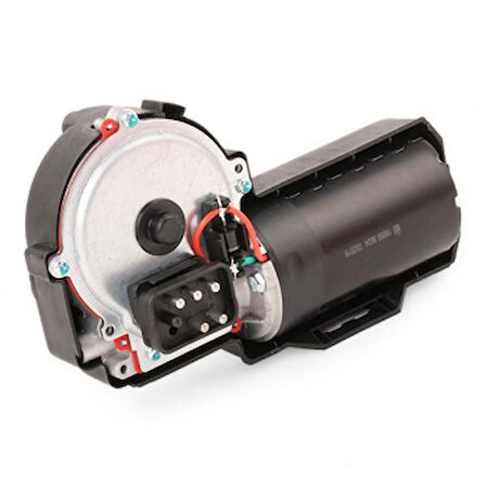 Mercedes Silecek Motoru On W124 86>95 S124 88>95 C124 93>97 A124 93>98 - Febi 18859