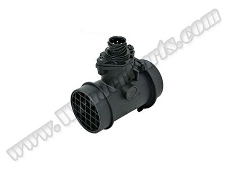 Bmw Hava Akısmetre M44 M73 [e36 E38] Bmw - Wenderparts Ba13621736224