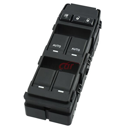 Chrysler Cam Acma Anahtarı Sol Chrysler 200 300 Avenger Charger G, Cherokee - Kraw An-3206d