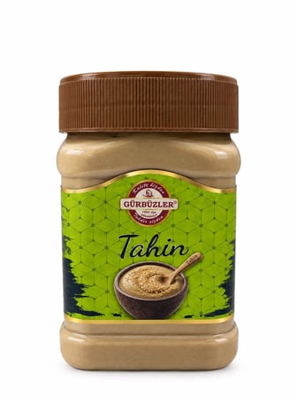 Tahin 450g