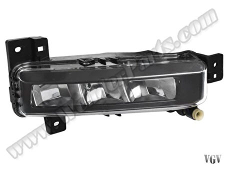 Bmw Sis Farı Sag Led Bmw G20 19> - Wenderparts Ba63177433788
