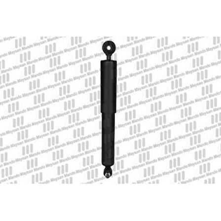 Renault Arka Amortısor Renault Laguna I 96> (tum Modeller) - Maysan Pn6510302