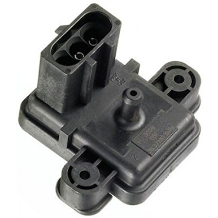 Ford Dpf Basınc Sensoru Transıt T12 T15 2,5 94>00 - Facet 10.3059