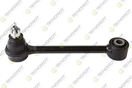 Kia Denge Kolu Arka Alt Sportage İx35 10>15 - Teknorot Hy-196