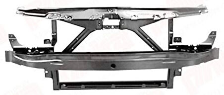 Vag Panel On 150hp Toledo 99>04 Leon 00>06 - Oran 179470