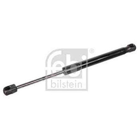 Bmw Kaput Amortısoru Bmw F10 F11 F12 F13 F06 - Febi 103852