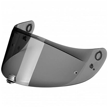 Hjc Hj26St Kask Camı - Vizör
