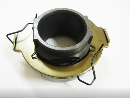 İsuzu Ticarı Debriyaj Rulmanı (burclu) İsuzu Npr66 Npr71 Nlr Nnr Npr75 Otobus 04> - Gnr Cb21