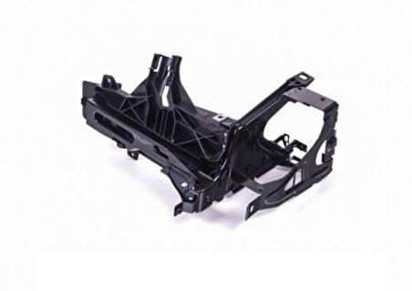 Bmw On Far Destek Braketi Sag F10 10> - Vortex V0200645