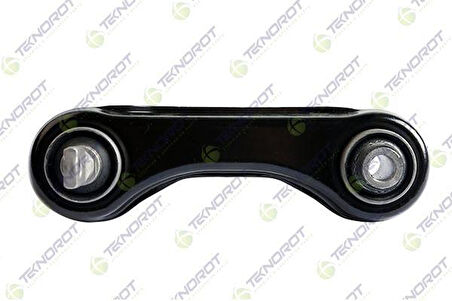 Japon Denge Kolu Arka Sag - Denge Kolu Arka Sag - Tek MI-724