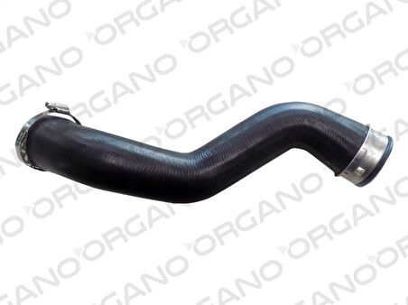 Vag Turbo Hortumu Audı A4 2,0tdi 05>08 - Ucpa 23h142653