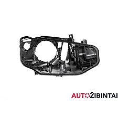 Bmw On Far Kasası Sag F32 F36 14> - Vortex V0200890