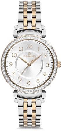 Elegangs EL2428.7