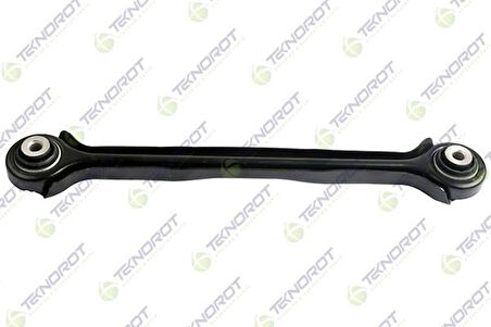 Bmw Arka Denge Kolu (bugı) Bmw E81 E82 E87 E88 E90 E91 E92 E93 X1 E84 04> - Teknorot B-169