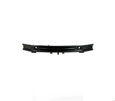 Mercedes On Tampon Takvıyesi Vito W447 14> - Vortex V2206703