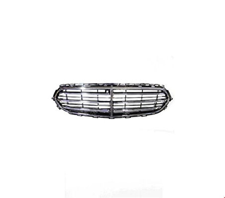 Mercedes On Panjur Exclusıve W213 20> - Vortex V2206282