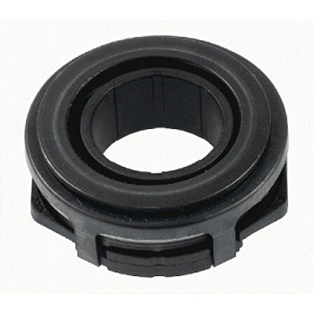 Vag Debriyaj Rulmanı Caddy III Golf IV A3 1,9tdi Y,m - Sachs 3151 000 388