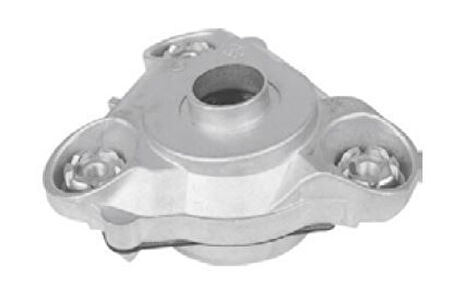 Fiat Amortısor Takozu On Sag Ducato II Boxer II Jumper II 03>06 - Gb Krb 13326