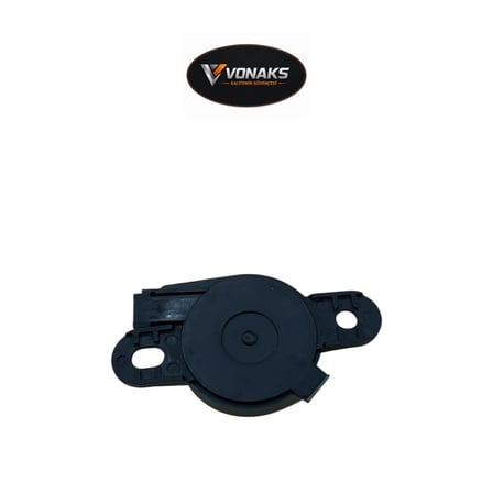 VW Audi Seat Skoda Park Sensörü Hoparlörü PDC İkaz Buzzer 8E0919279