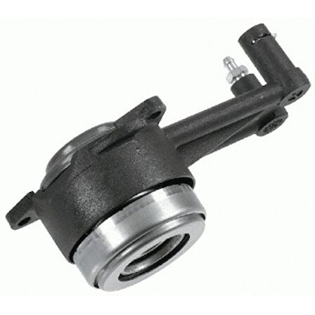 Ford Hidrolık Debriyaj Rulmanı Fiesta 1,0i / 1,25i 16v / 1,3i / 1,4i 16v (95 02) Ford Ka 1,3i (96 08) Foc - Sachs 3182 998 603