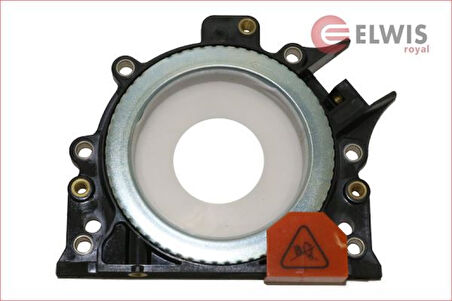 Vag Arka Flanslı Kece Golf IV Bora Polo Fabıa Octavıa Cordoba İbiza III IV Toledo II Leon A2 Aua Bad Bby - Elwis Royal 8456064