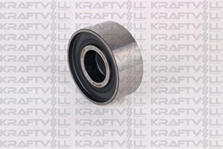 Vag Eksantrık Rulmanı Avare Golf V Passat Jetta Touran 04 2.0tdi (cega Cbda Bkp) - Kraftvoll 14020119