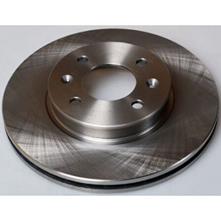 Hyundaı On Fren Diski Hyundaı İ20 2015-> Kia Rio Stonıc 2017-> - Braxıs Ae0810