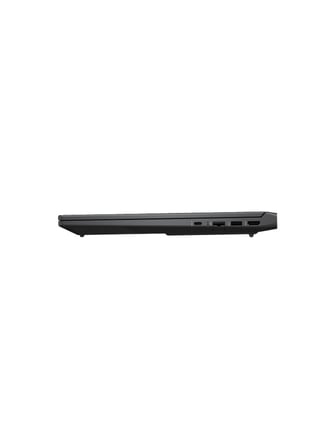 HP Victus 15-FA2020NT  i5-13420H 32-GBDDR5 2 TBSSD  RTX5050 15.6" Full HD Windows 11 Pro Gaming Laptop C21SHEAAT87