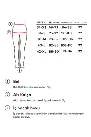 Kadın Siyah Renk Skater Fit Bol Kalıp Denim Pantolon