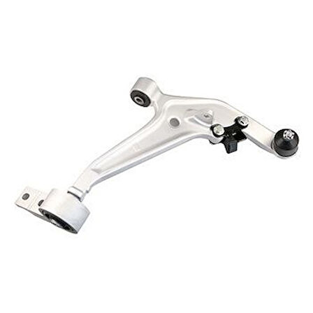 Nissan Alt Salıncak Sol Rotıllı Komple Nissan Xtraıl 2001 2007 (t30) - Kraftvoll 13050370