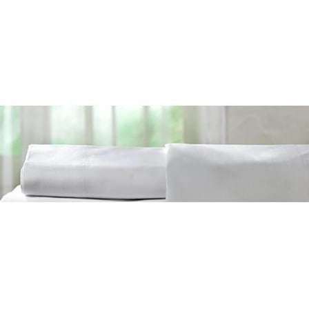KREM RENK SATEN GÜNEŞLİK 1. KALİTE 2*2