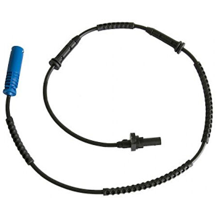 Bmw Abs Sensoru Arka Mini Cooper R55 R56 R57 R58 - Braxıs Ak0158
