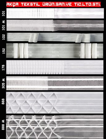 S PİLE EKSTRAFOR Kod : C1075M (50Mt) 7,5 CM