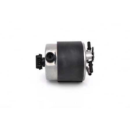 Nissan Mazot Filtresi (acık Tip) Nissan Qashqaı 1,5 DCI 2007 2011 (j10 J11 Kasa) - Fil Zp8116fm