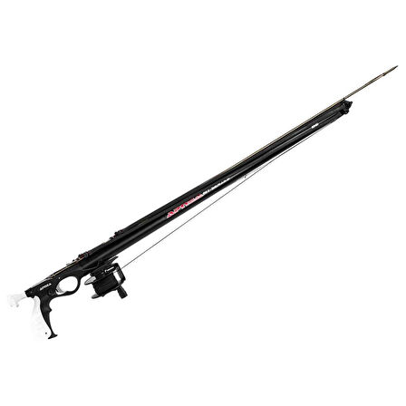 Apnea MT Serisi Whaler Açık Kafa Zıpkın Tüfeği 75 Cm