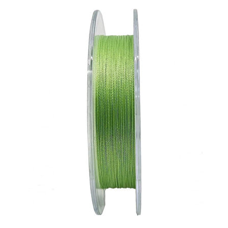 Kendo Classic 4x 150mt Apple Green Örgü İp 0,08 mm