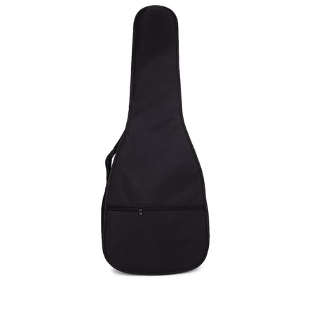 Yankı GB-39 Klasik Gitar Kılıfı, Taşıma Çantası (Gigbag) Pena Hediyeli