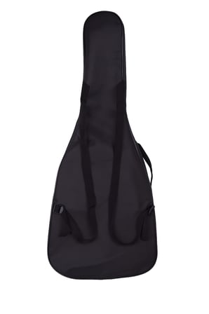 Yankı GB-39 Klasik Gitar Kılıfı, Taşıma Çantası (Gigbag) Pena Hediyeli