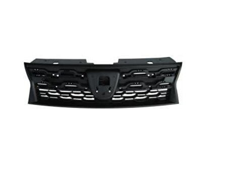 Dacıa On Panjur Duster 13> - Vortex V0801807