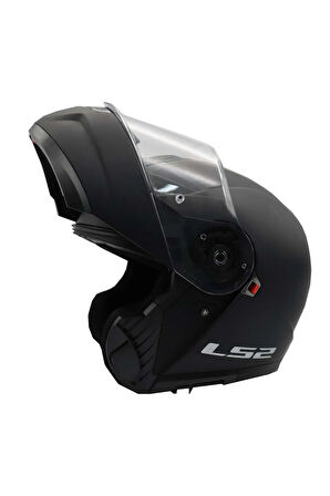 Strobe 2 Kask