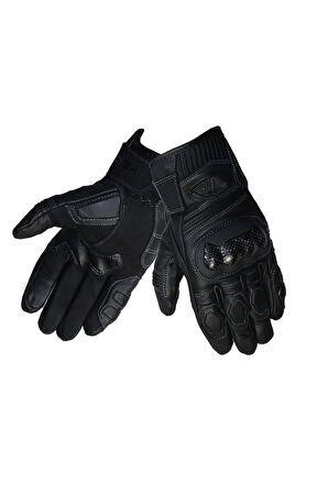 POWER ELDİVEN SİYAH XL