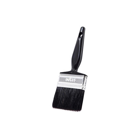 Doğuş Yağlı Boya Fırça 4 No 01340
