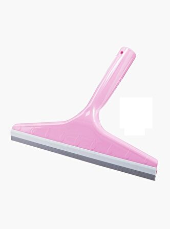 Doğuş Camsil Küçük, 23 cm., Klasik, Çekçek x 24 Adet (26008)