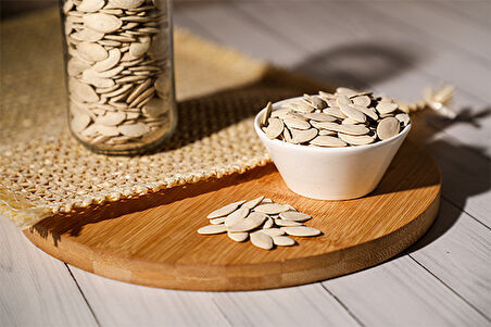 KABAK ÇEKİRDEĞİ EDİRNE