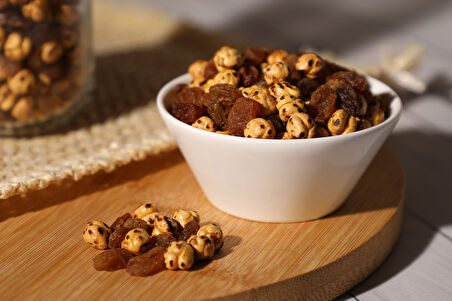 EKO KOKTEYL ENERJİ 10 KG.