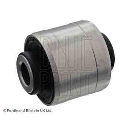 Mitsubıshı Salıncak Burcu Lancer 03>08 - Blueprint Adc48033c