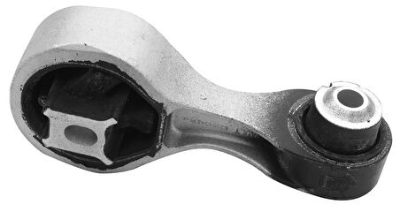 Renault Motor Takozu Arka Sag Trafıc II 2,0dci Vivaro 2,0cdti - Gb 10721