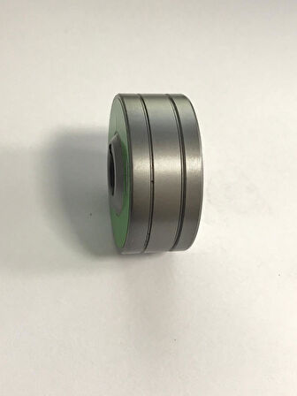 Magmaweld Tel Sürme Makarası 0,60 - 0,80 (RS - ECO) Q37mm 2 Adet