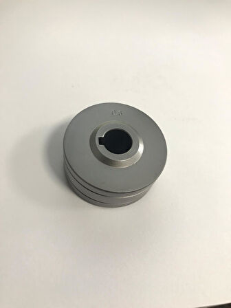 Magmaweld Tel Sürme Makarası 0,60 - 0,80 (RS - ECO) Q37mm 2 Adet